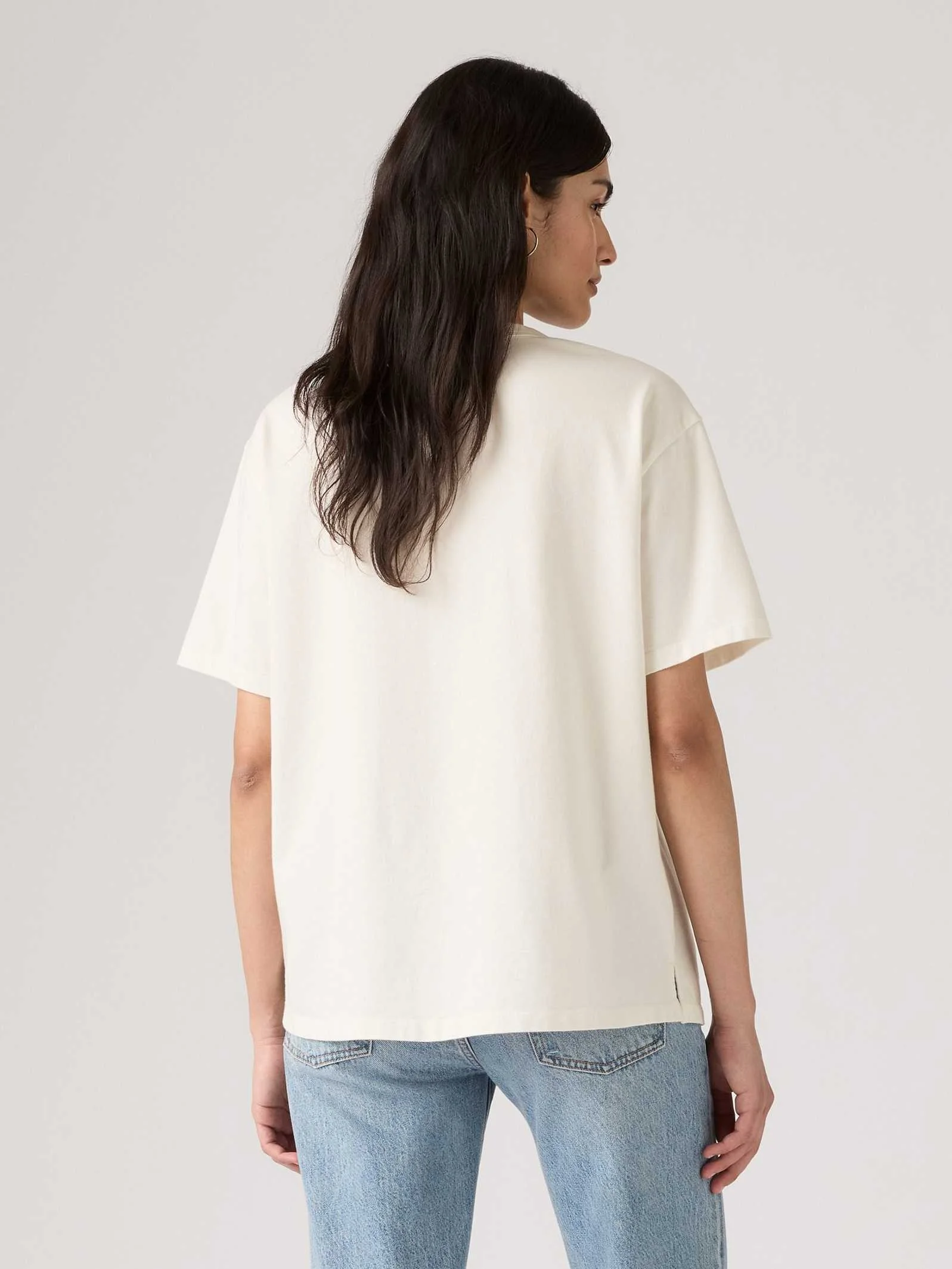 Levis® - Gr Tabor Tee 2