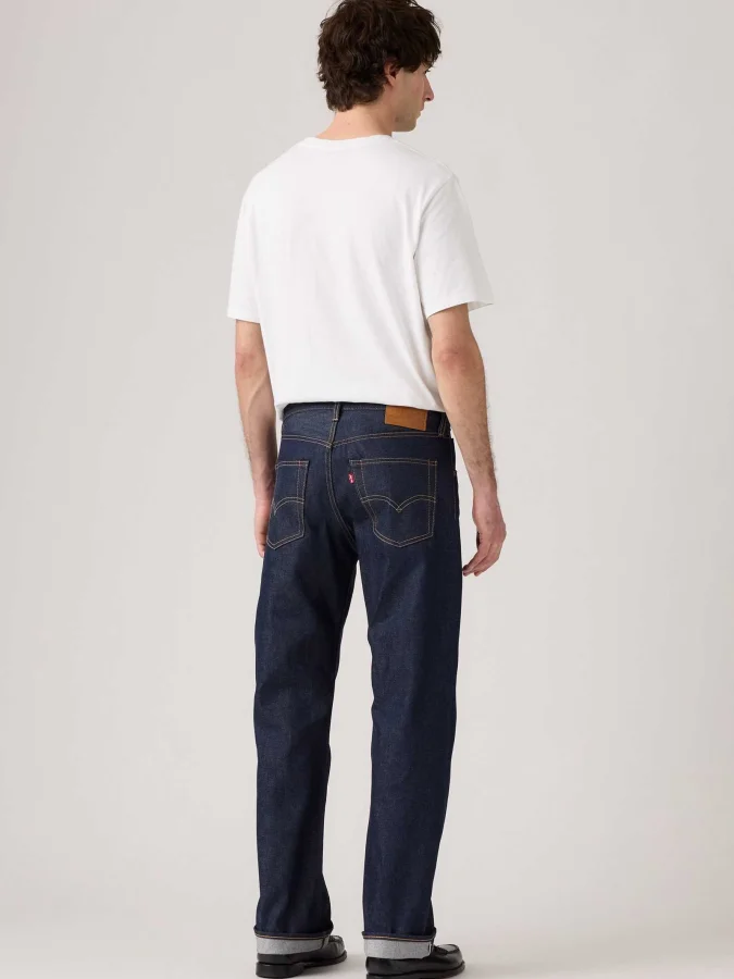 Levis® - 501® Levi's®Original 2