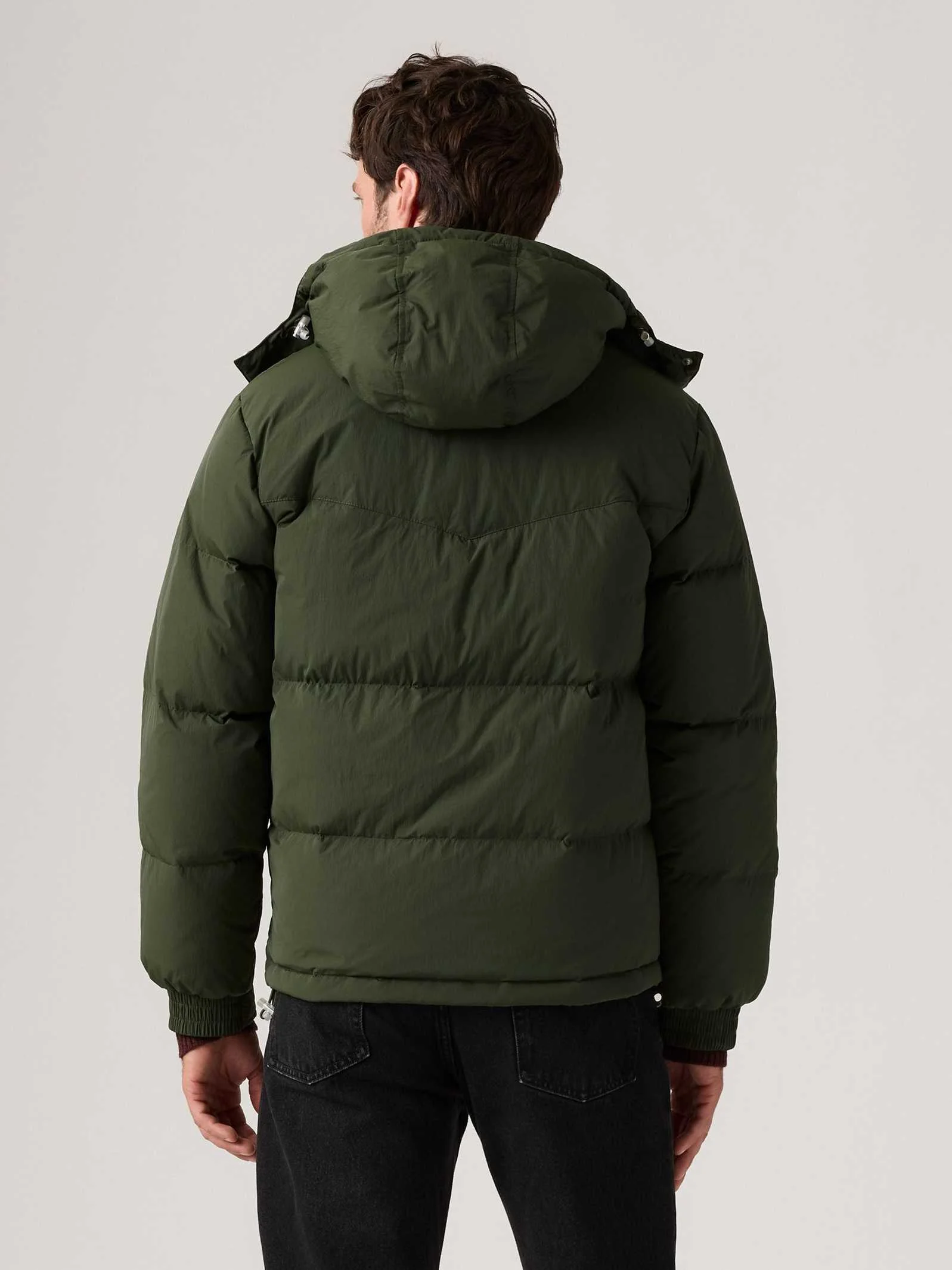 Levis® - Rockridge Short... 2