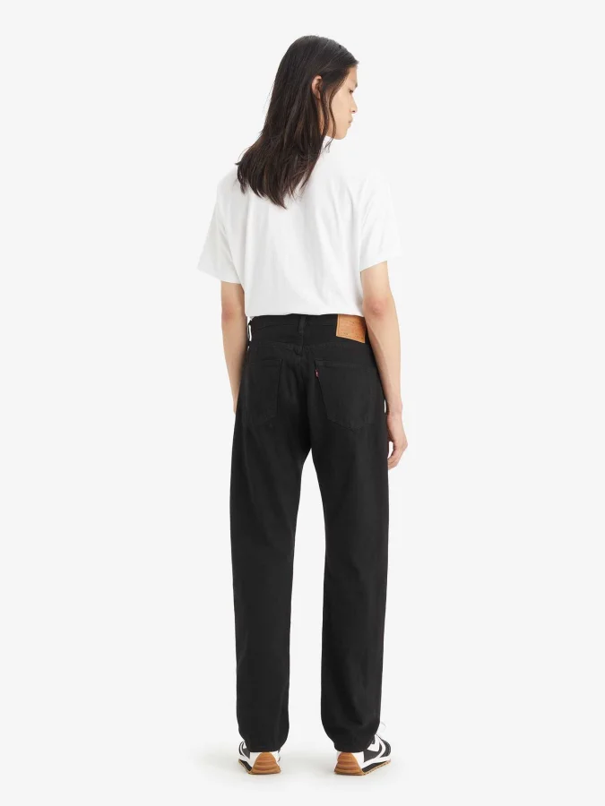 Levis® - 501® Levi's®Original 2