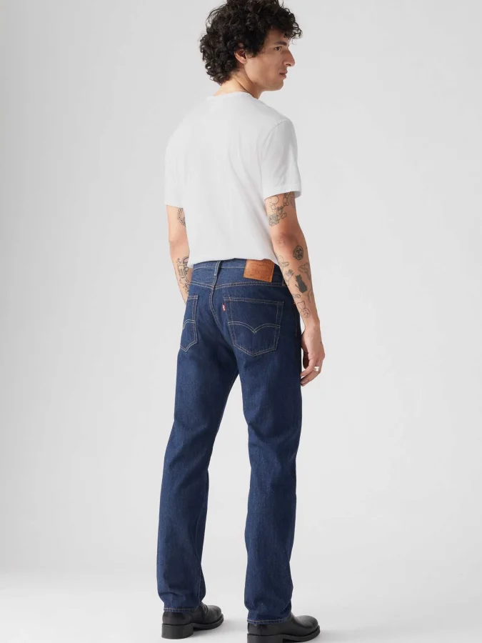 Levis® - 501® Levi's®Original 2