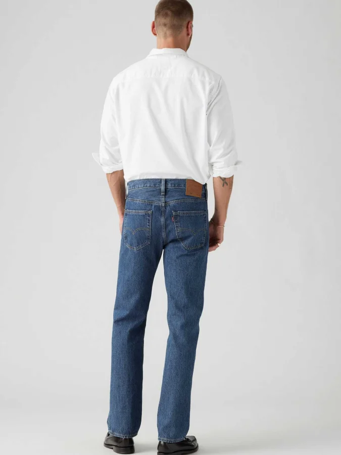 Levis® - 501® LEVIS ORIGINAL 2