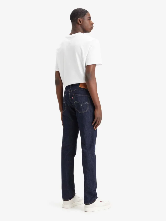 Levis® - 511® Slim 2