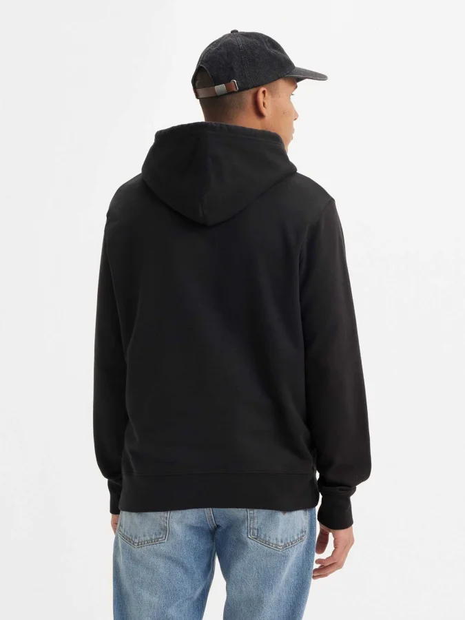 Levis® - The Original Hm... 2