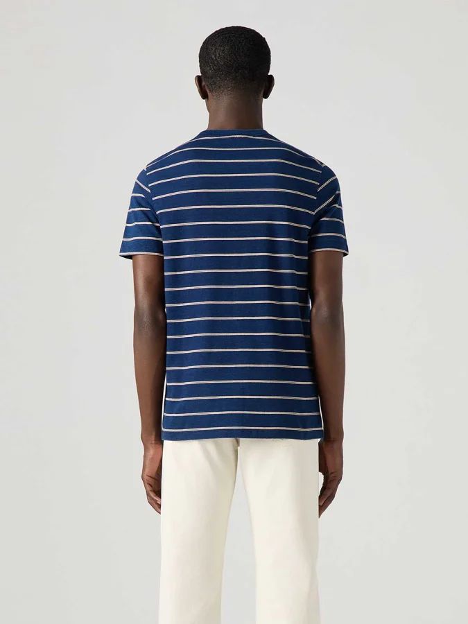 Levi's - Ss Original Hm Tee 2
