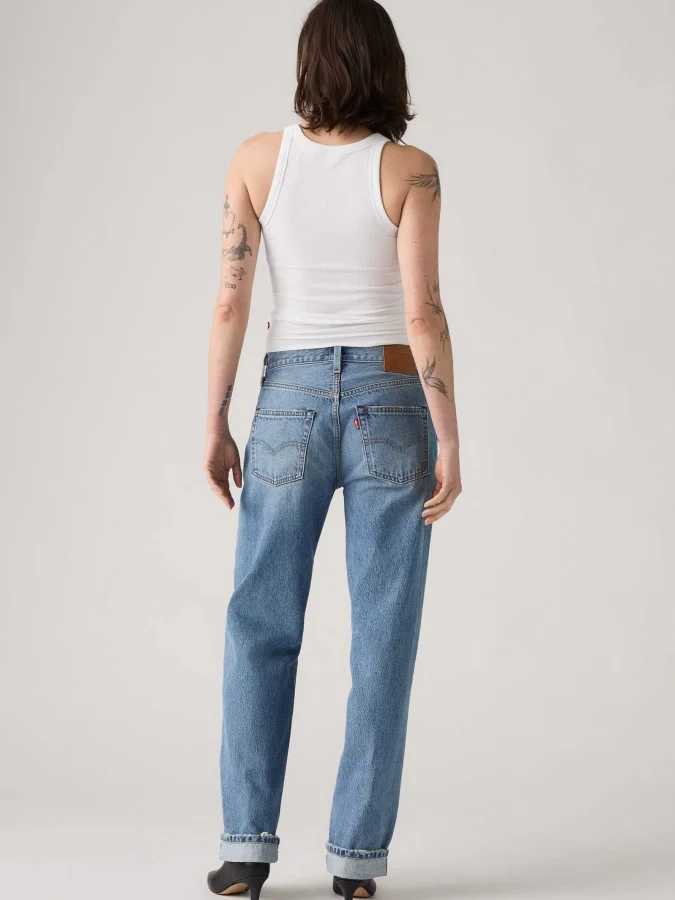 Levis® - 501® '90S 2