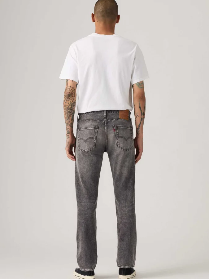 Levis® - 501® Levi's®Original 2
