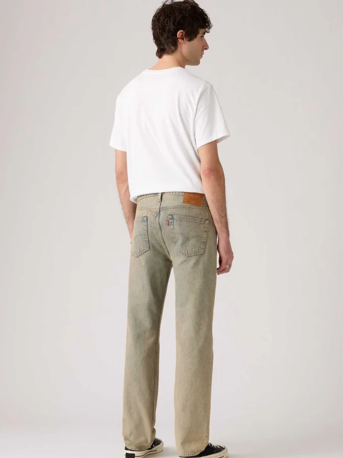 Levis® - 501® Levi's®Original 2