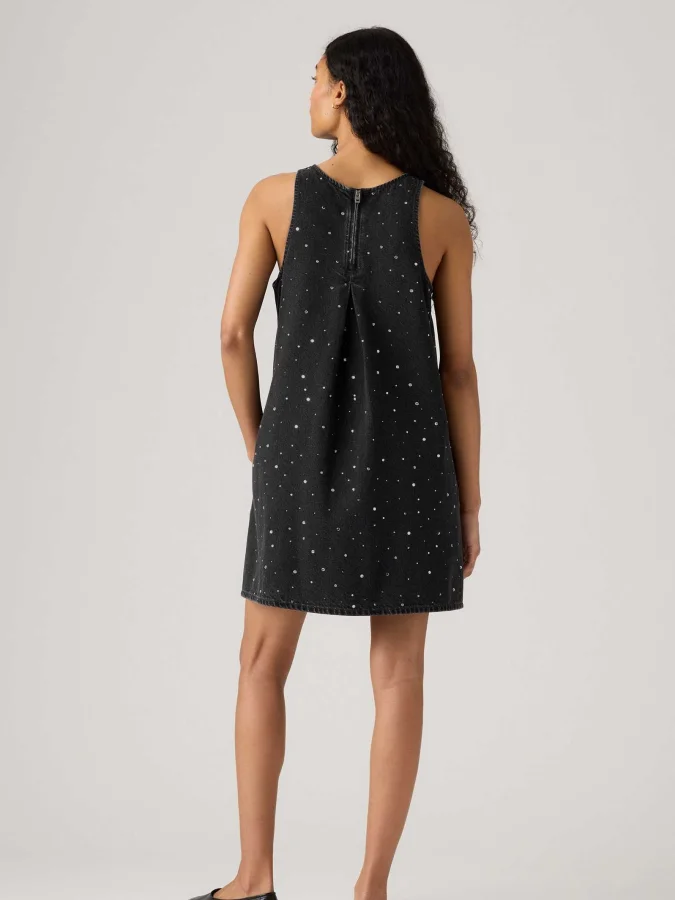 Levis® - 90S Shift Dress 2