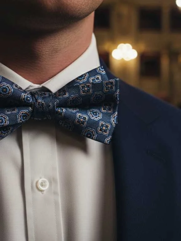 Giovanni Morra - ბაფთა -... 2