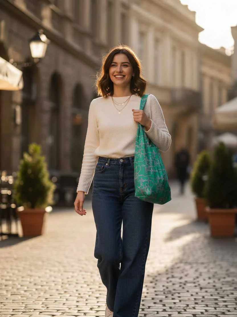 Giovanni Morra -... 2