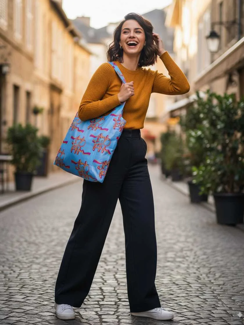 Giovanni Morra -... 2