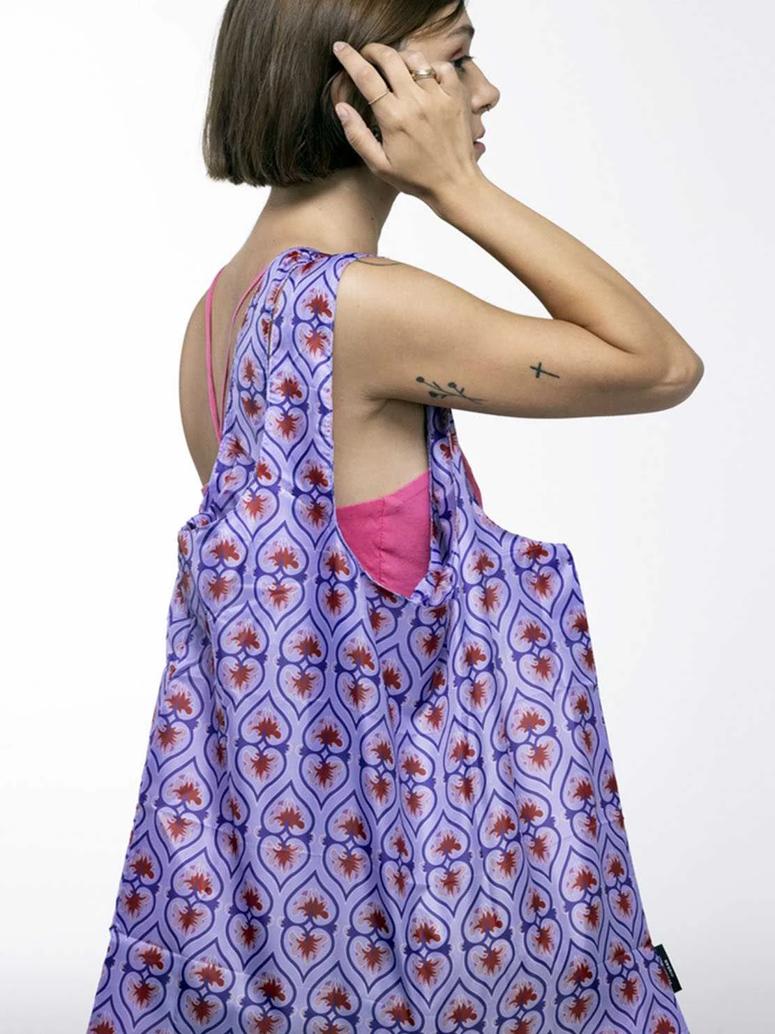 Giovanni Morra -... 2