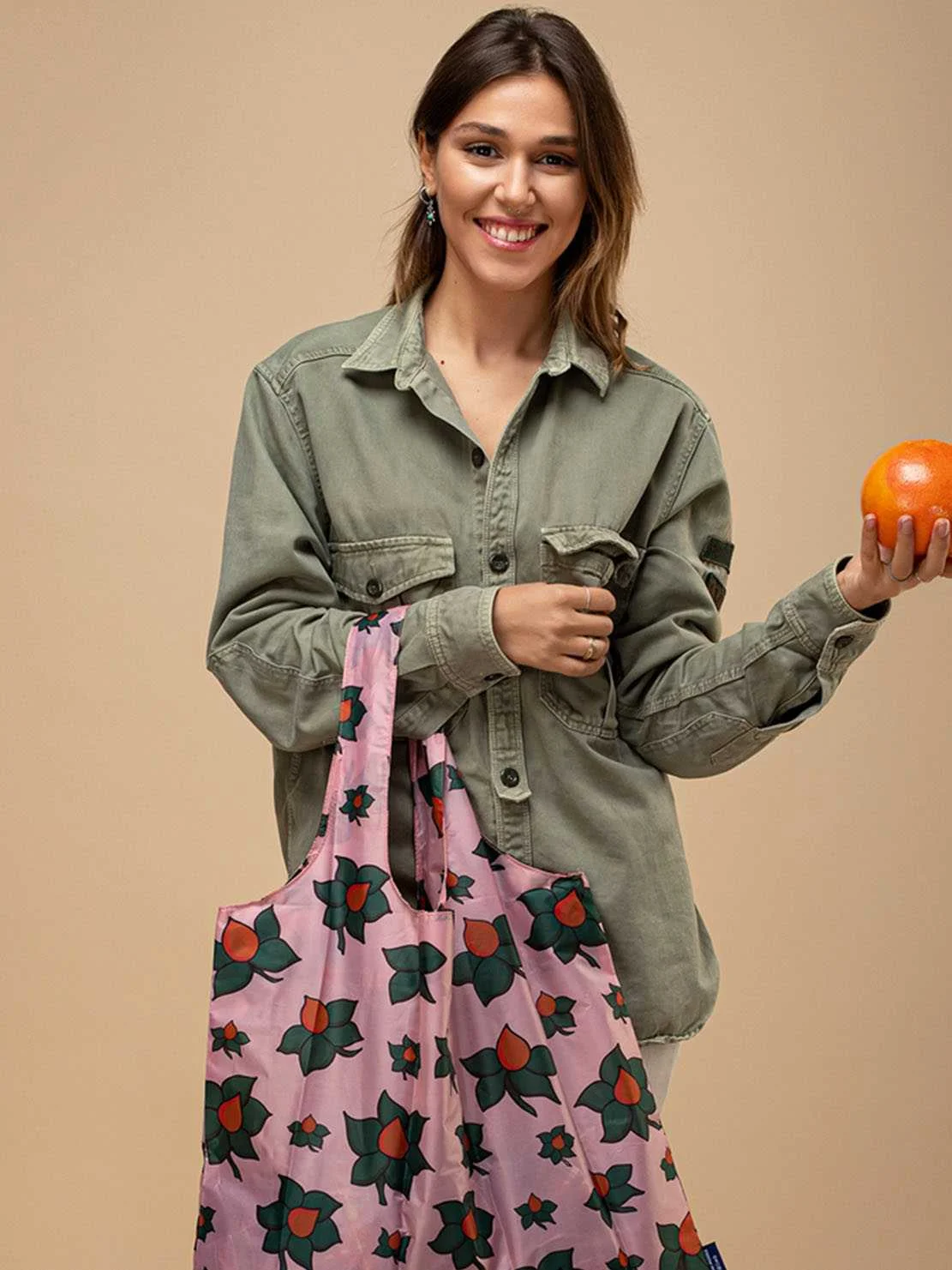 Giovanni Morra -... 2