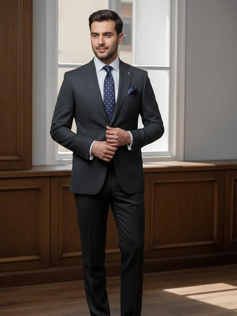 Giovanni Morra - საგულე -... 2