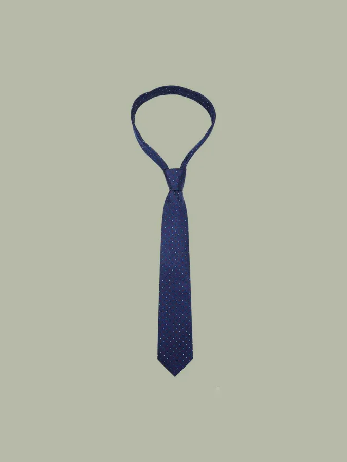 Giovanni Morra - Tie -... 2