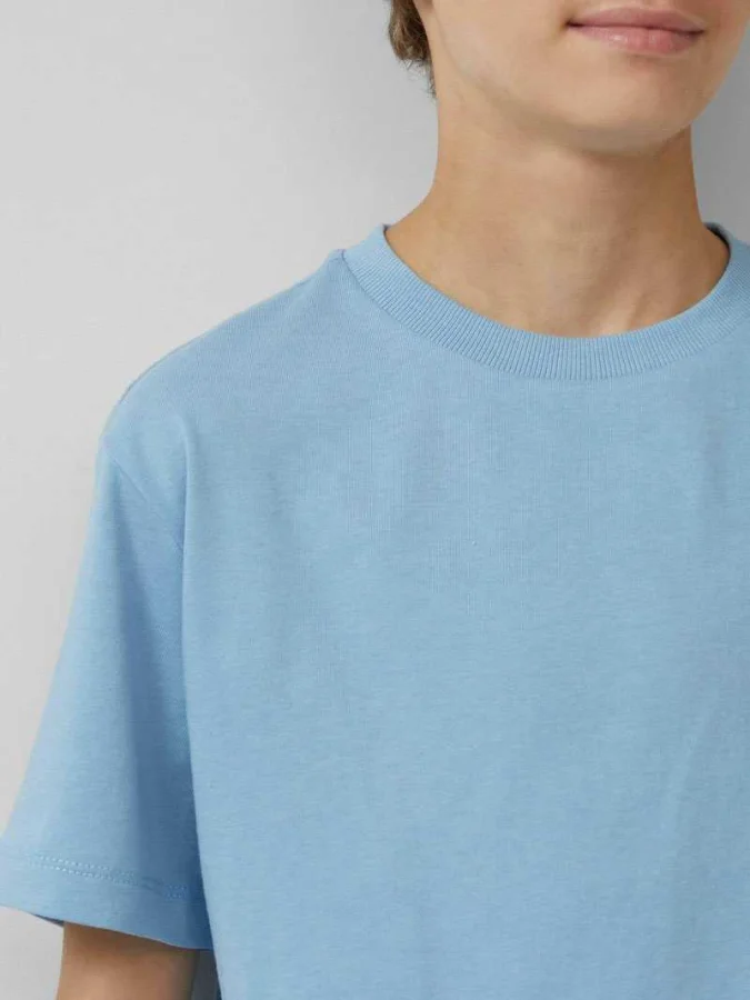 Gant - REG TONAL SHIELD SS... 2