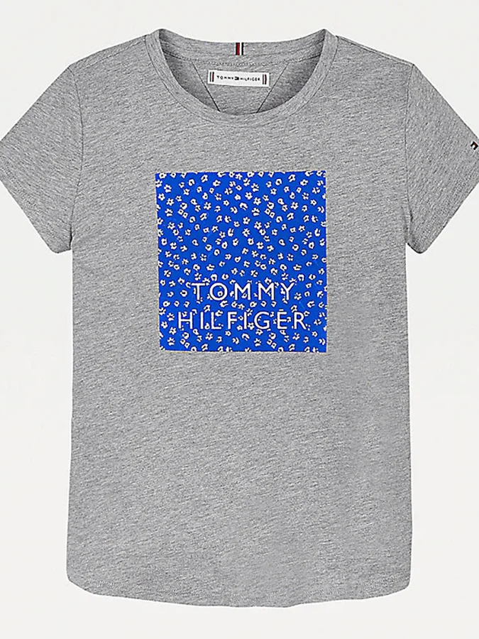 Tommy Hilfiger - DITSY...