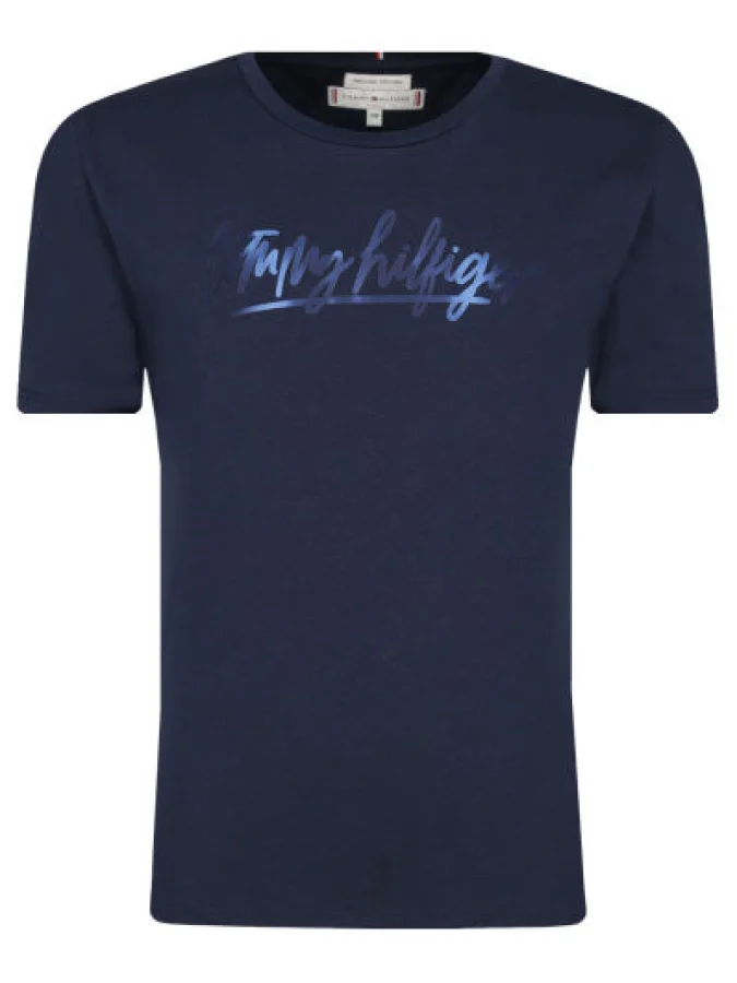 Tommy Hilfiger - TOMMY...