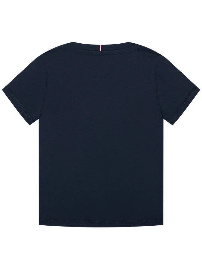 Tommy Hilfiger - FLAG FLIP... 2