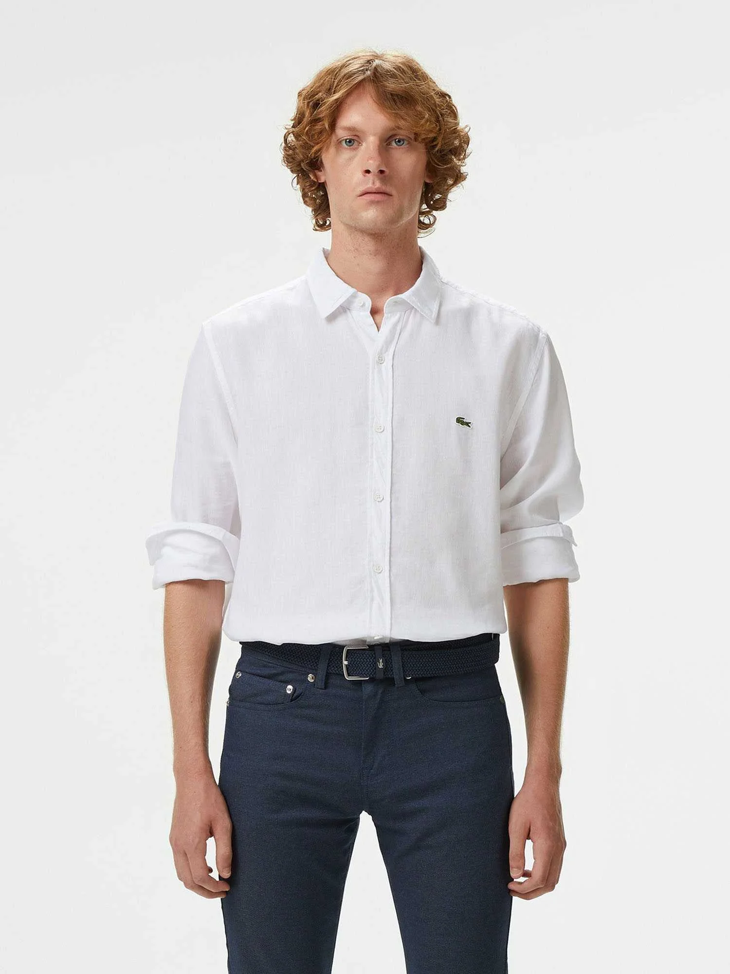 Lacoste - Lacoste Unisex x... Lacoste - Lacoste Unisex x...