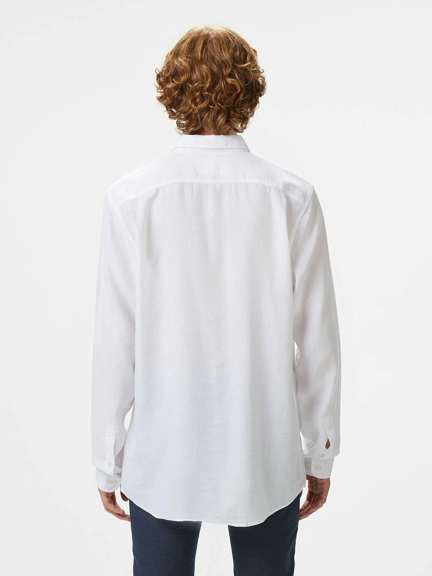 Lacoste - Lacoste Unisex x... Lacoste - Lacoste Unisex x...