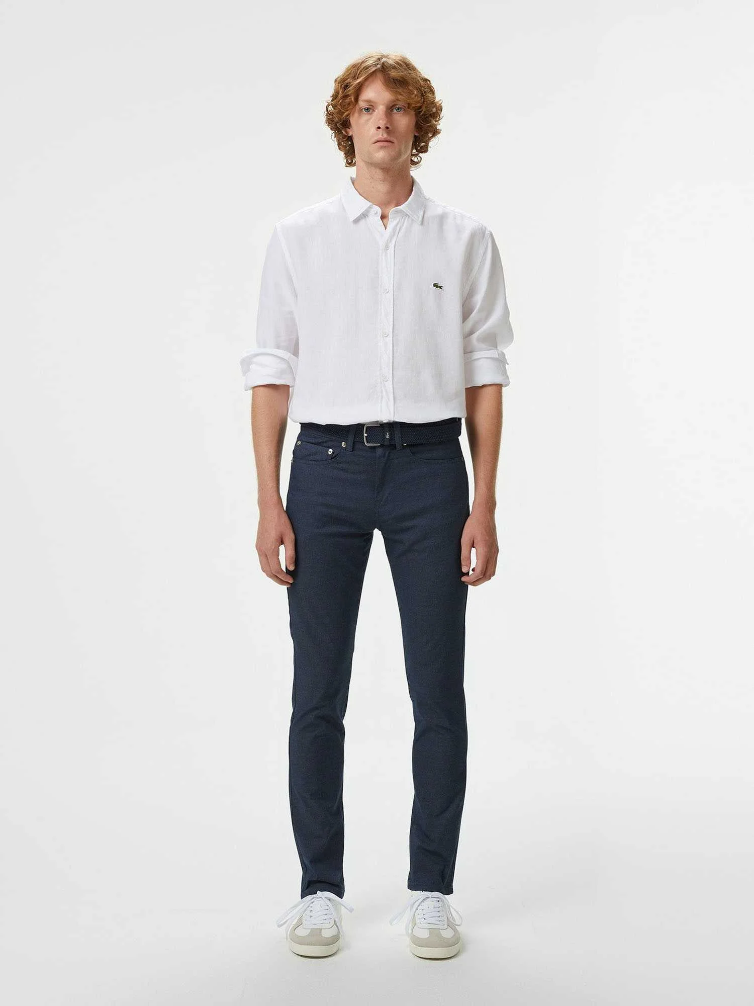 Lacoste - Lacoste Unisex x... Lacoste - Lacoste Unisex x...