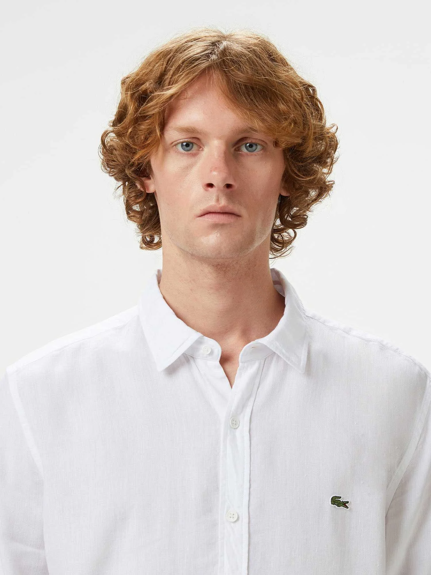 Lacoste - Lacoste Unisex x... Lacoste - Lacoste Unisex x...