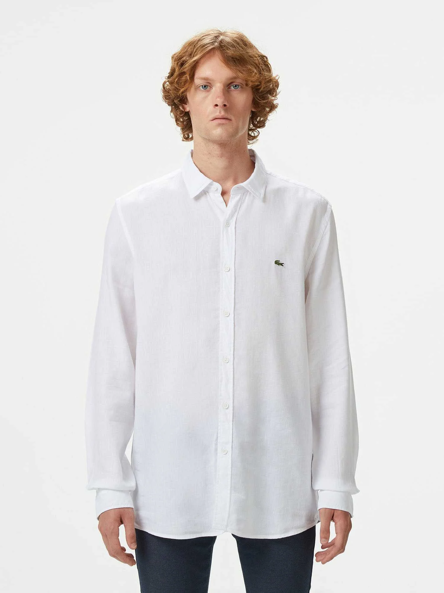 Lacoste - Lacoste Unisex x... Lacoste - Lacoste Unisex x...