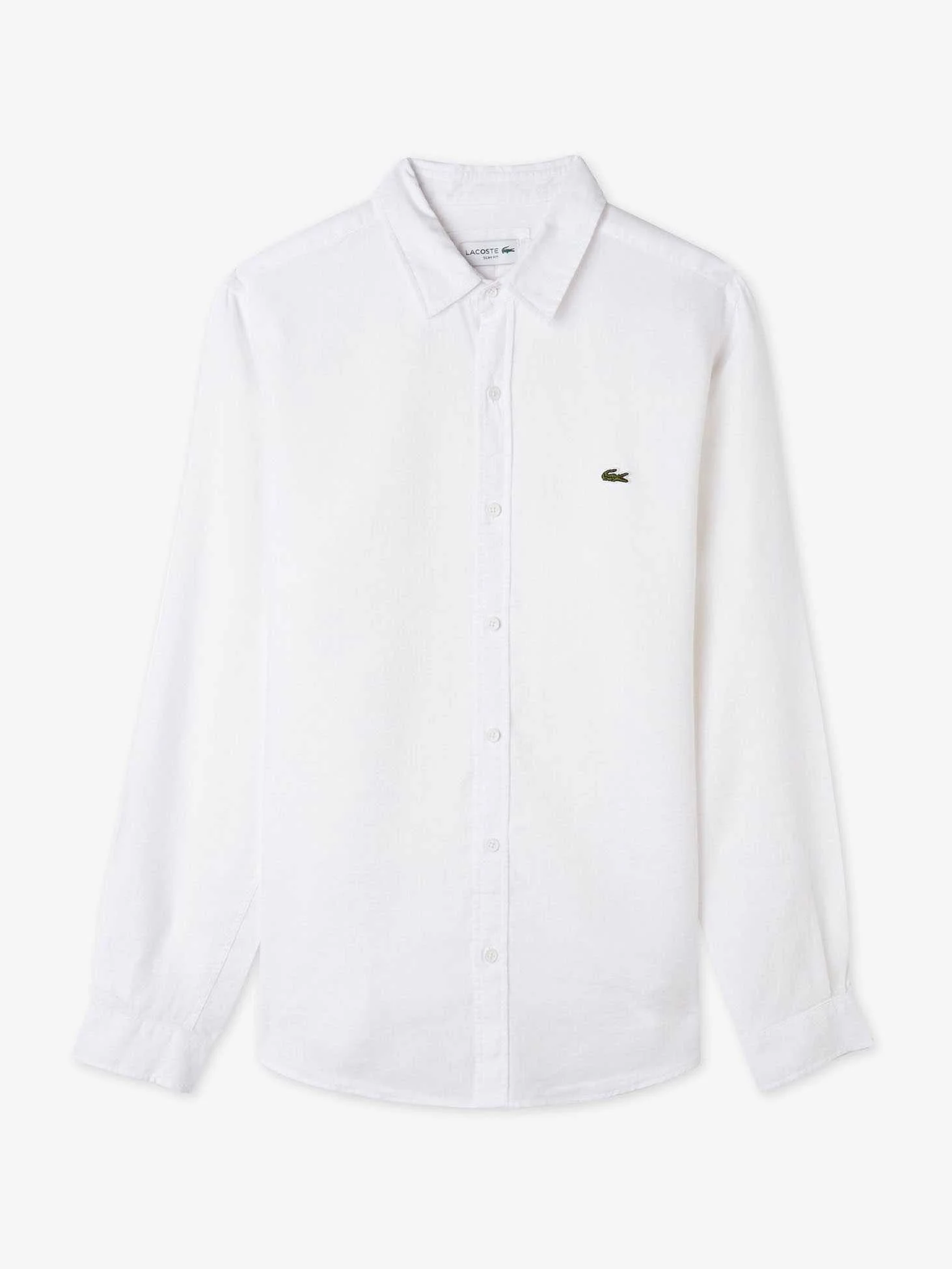 Lacoste - Lacoste Unisex x... Lacoste - Lacoste Unisex x...