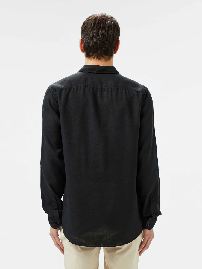 Lacoste - Lacoste Unisex x... 2