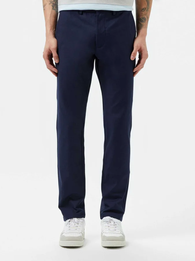 Lacoste - Mens trousers