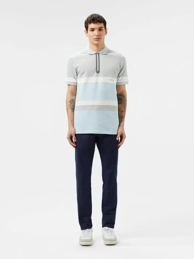 Lacoste - Mens trousers 2