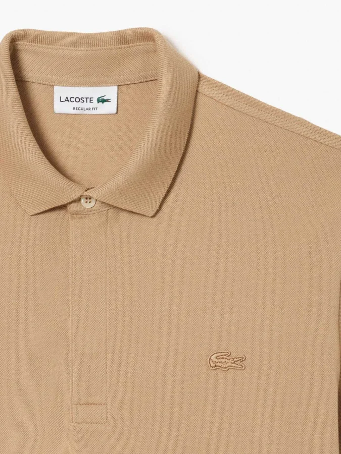 Lacoste - Mens Regular Fit... 2