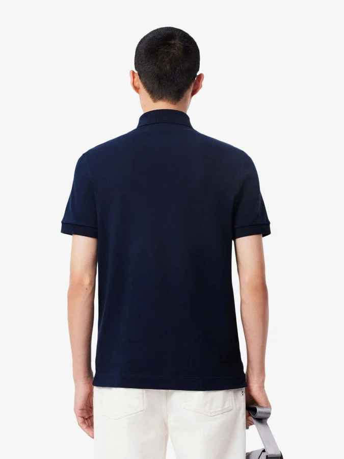 Lacoste - Smart Paris Polo... 2