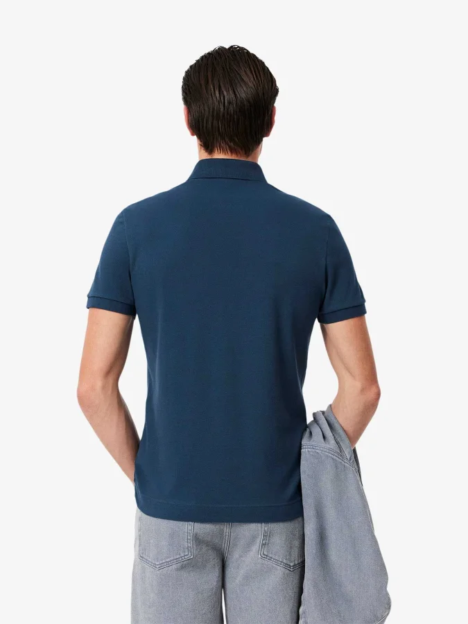 Lacoste - Smart Paris Polo... 2