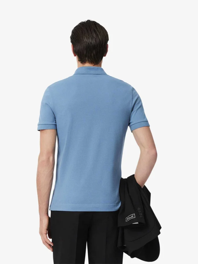 Lacoste - Smart Paris Polo... 2