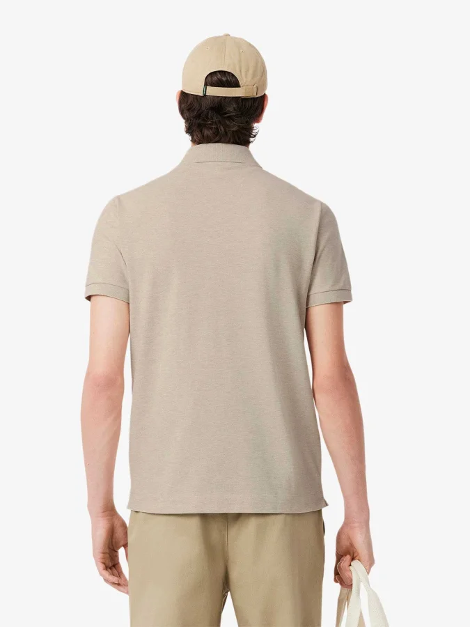 Lacoste - Smart Paris Polo... 2