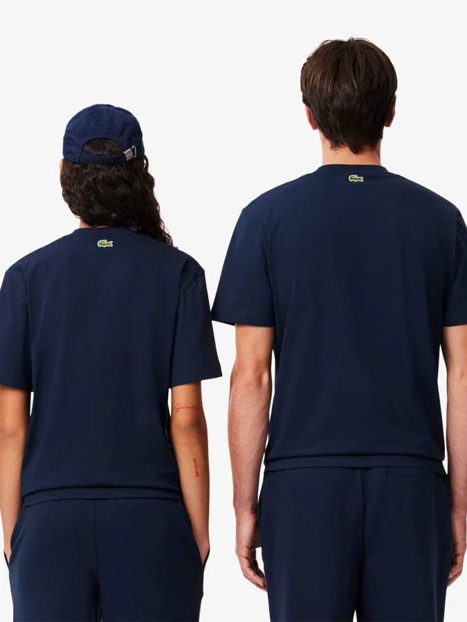 Lacoste - Signature Print... 2