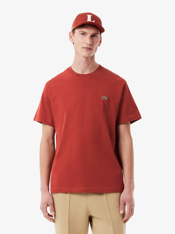 Lacoste - Lacoste Classic...