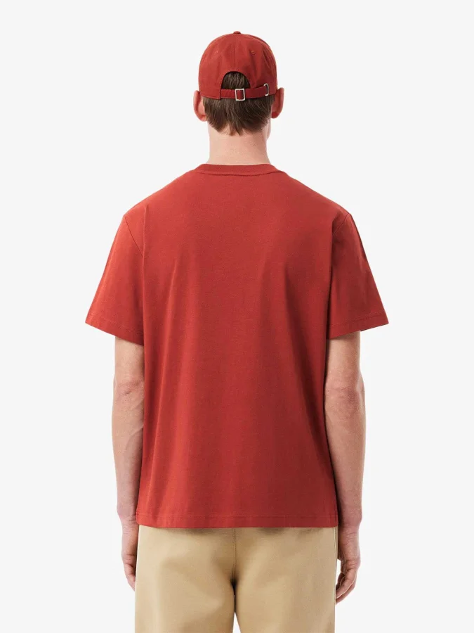 Lacoste - Lacoste Classic... 2