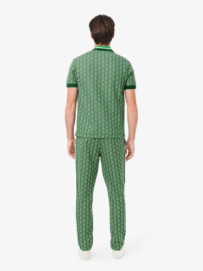 Lacoste - PARIS MONOGRAM... 2