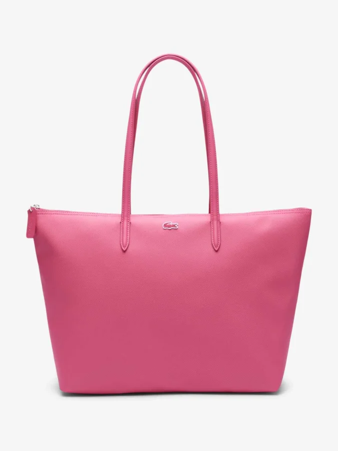 Lacoste - WOMENS L.12.12...