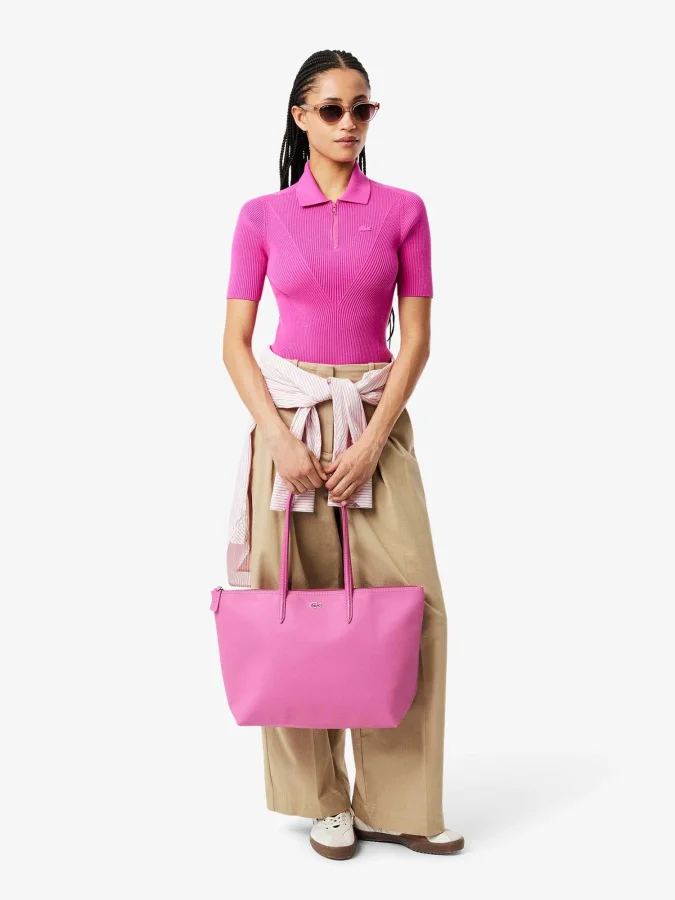 Lacoste - WOMENS L.12.12... 2