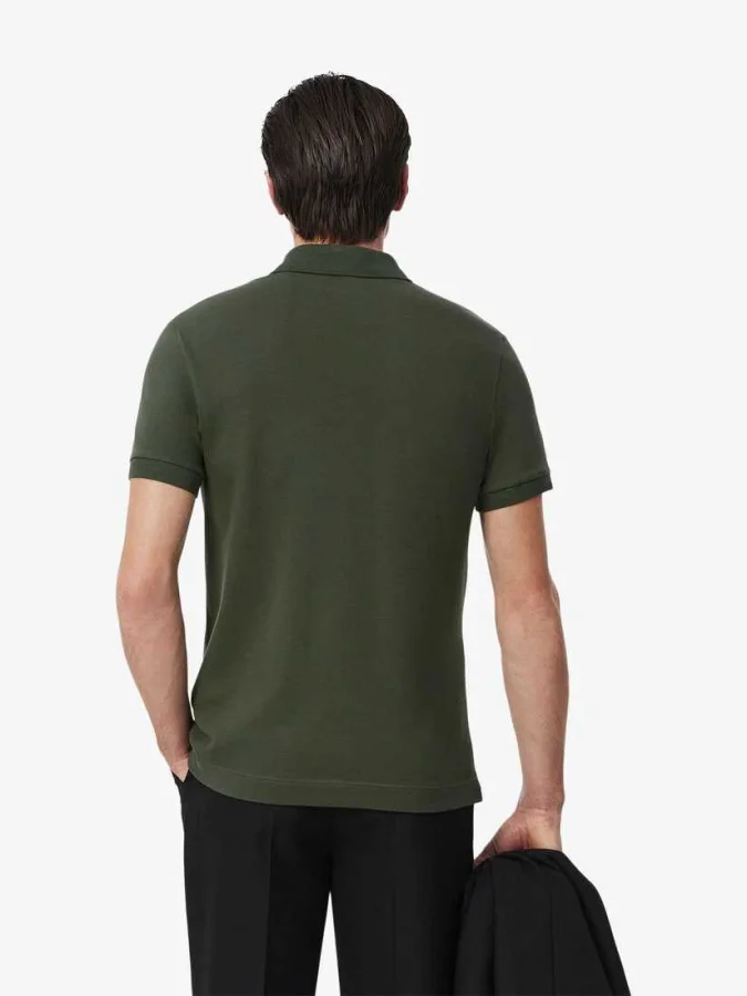 Lacoste - Smart Paris Polo... 2
