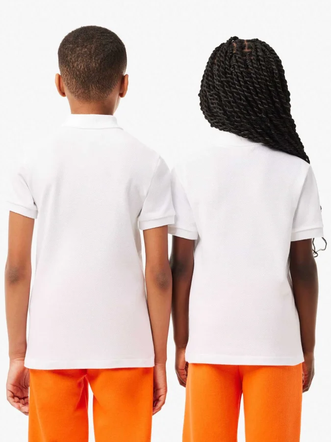 Lacoste - CHEMISE COL... 2