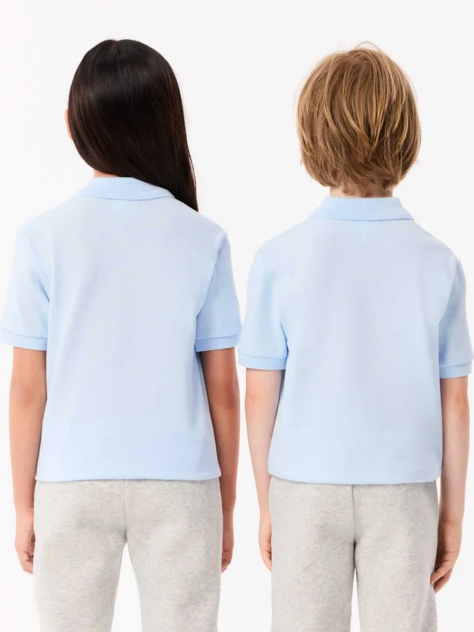 Lacoste - CHEMISE COL... 2