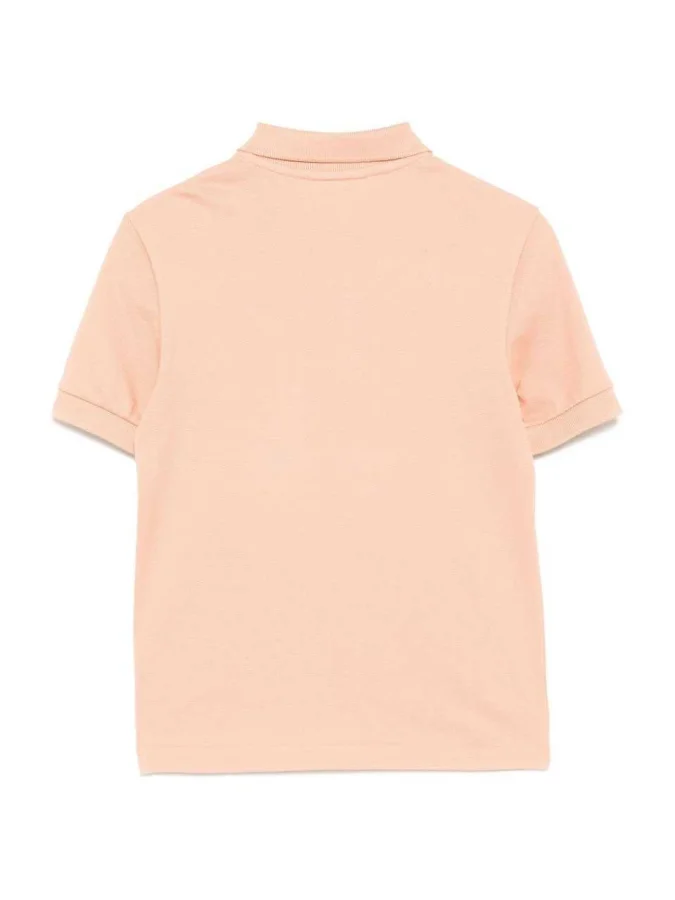 Lacoste - CHEMISE COL... 2