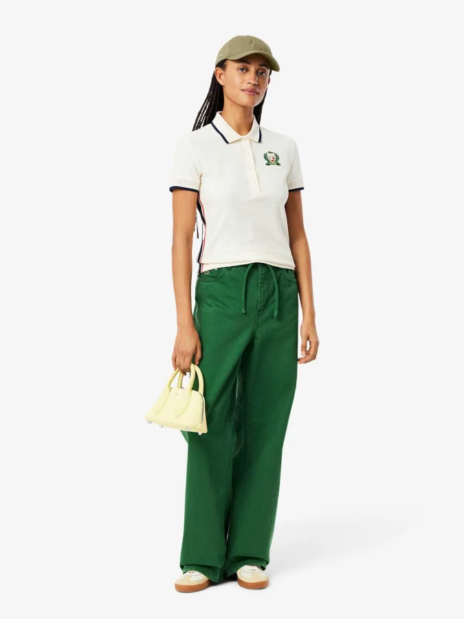 Lacoste - Unisex Lacoste... 2