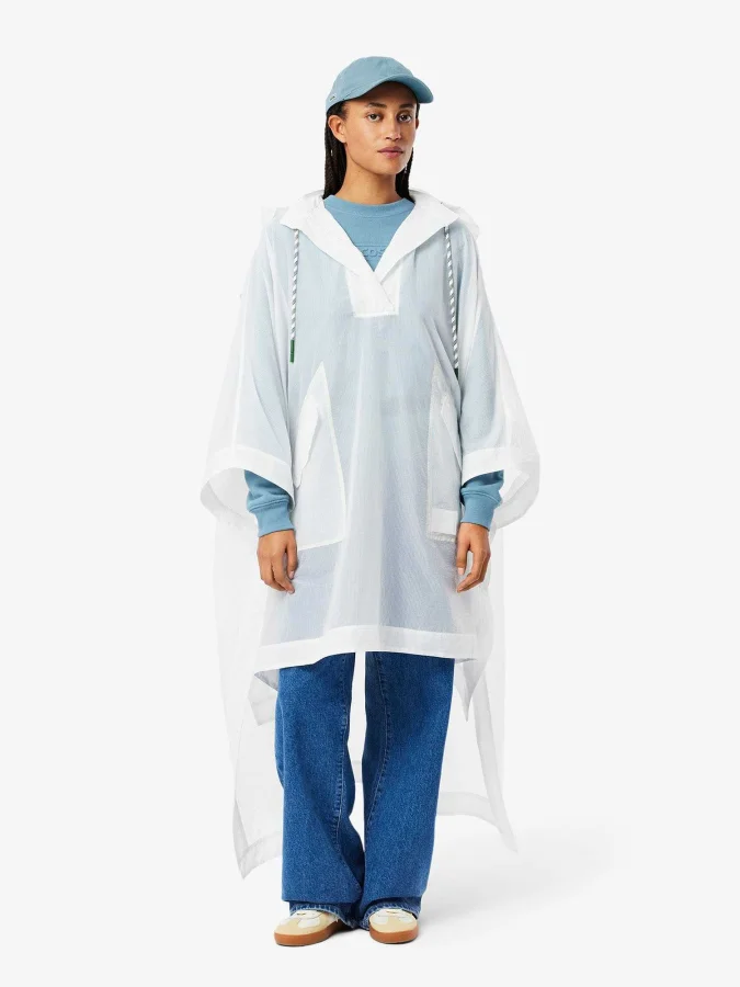 Lacoste - Unisex Lacoste... 2